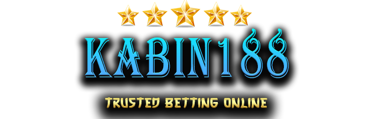 Kabin188 Logo